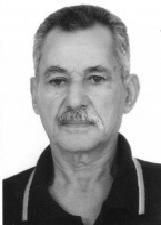 COBRA CRIADA