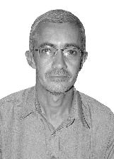 LICÃO