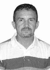 LUZIÁRIO
