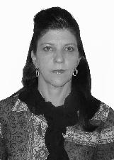 MÁRCIA GUIMARÃES