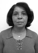 TÂNIA