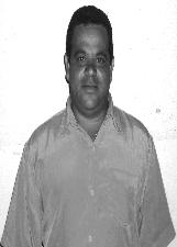 ANTÔNIO SARAIVA