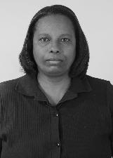 MARIA CONCEBIDA