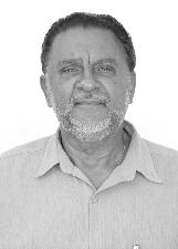 TIÃO DO SINDICATO
