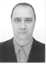 CARLOS MARETTI