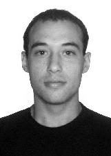 FELIPE TODARELLI - BARATA