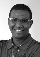 FERNANDO FUMAÇA