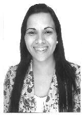 GILMARA SILVA DE OLIVEIRA