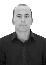 JOSUE