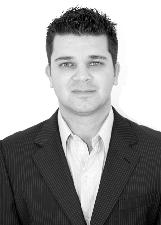 LEANDRO MUKUREBA