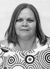 APARECIDA (LOIRA)