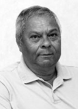 CLAUDIO DO BERNARDO