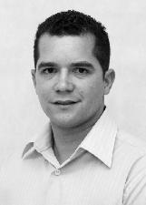 MAURO PROFESSOR
