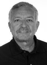 TONINHO DENTISTA