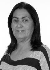 IMACULADA DAS LARANJEIRAS
