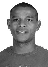 LETO SILVA