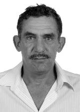IVO DA RICARDINA
