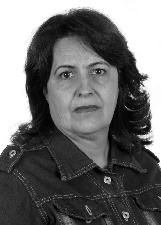 LUCIA DA CREDIALTO