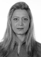 ZEILA MIRANDA