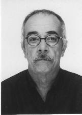 JULIO FERNANDES