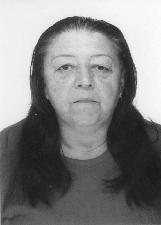 VERA ROCHA