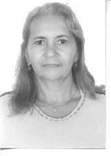 DOLORES