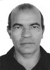 TEIXEIRA