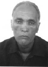 EDSON CÂNDIDO