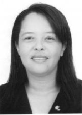 JANAINA GOMES