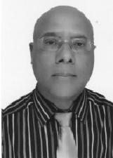 PAULO ABREU