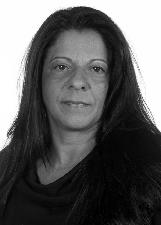 MADALENA