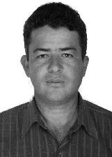 PAULINHO BARRA