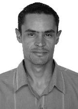 JULIO MARTIMINO