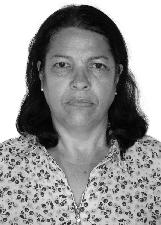 DONIZETE BARRA