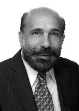 DOUTOR REGINALDO