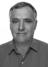 ANTONIO FERNANDES (CINTEIRO )