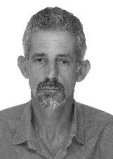 ANTONIO HENRIQUE NEVES (RATO)