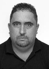CARLOS HENRIQUE (DO SÔ CRISPIN