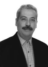 EDSON BISPO