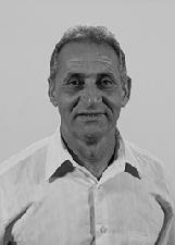 JOÃO BAIANO
