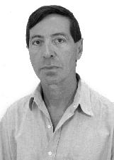 ARGENTINO SIDONIO