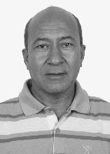 ED BAIANO