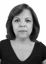 PROFESSORA CLAUDIA