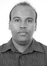 PROFESSOR MILTON AZEVEDO