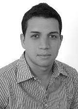 WESLEY THIAGO