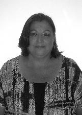 WILMA DA CADEIA