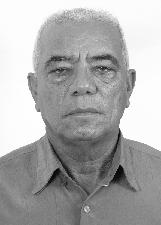 TELCINO DA GRANDE FAMÍLIA