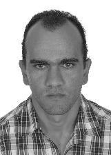 WESLEY DE PAULA