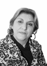 LANA MURAD