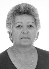 MARIA DO ZOTI